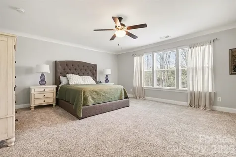 174 Country Lake Drive Mooresville NC 28115