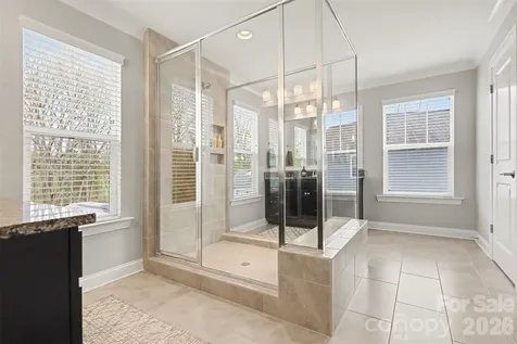 174 Country Lake Drive Mooresville NC 28115