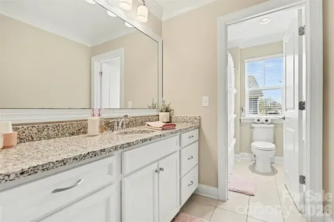174 Country Lake Drive Mooresville NC 28115