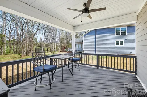 174 Country Lake Drive Mooresville NC 28115