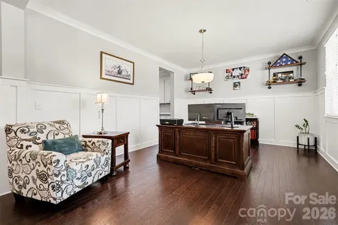 174 Country Lake Drive Mooresville NC 28115