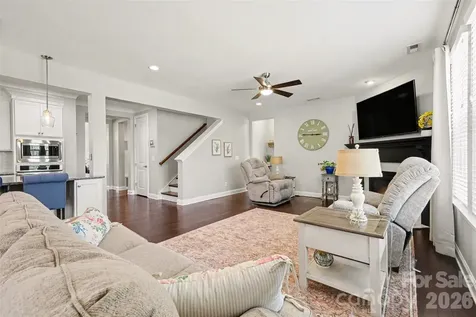 174 Country Lake Drive Mooresville NC 28115