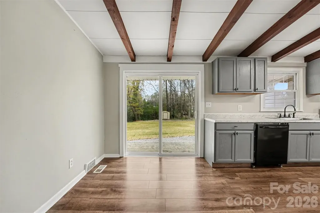 518 Annex Avenue Kannapolis NC 28083