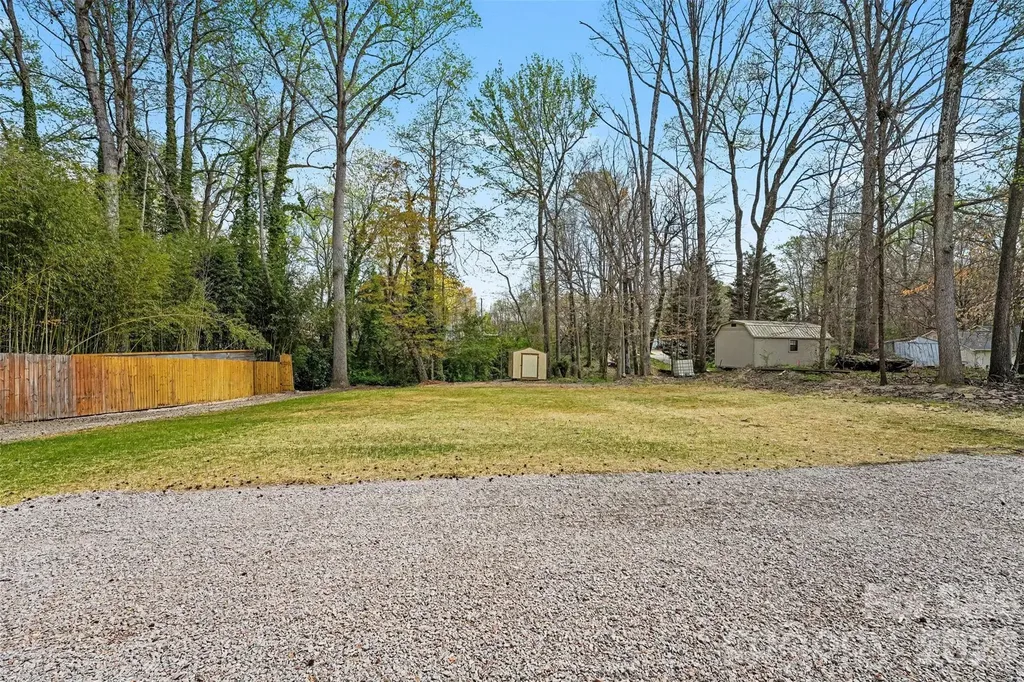 518 Annex Avenue Kannapolis NC 28083