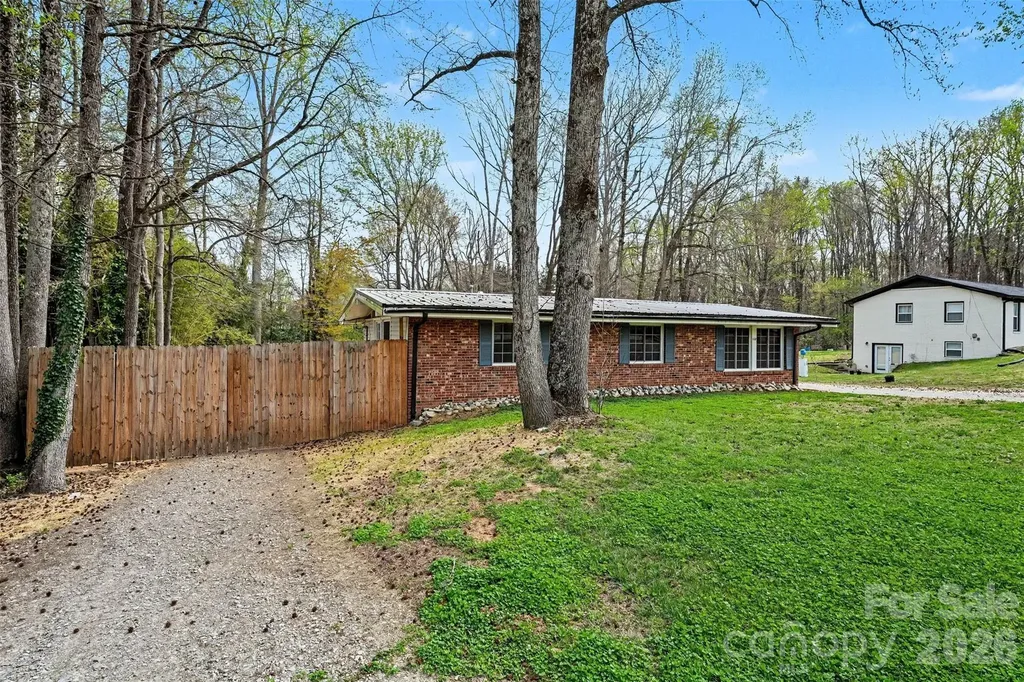 518 Annex Avenue Kannapolis NC 28083