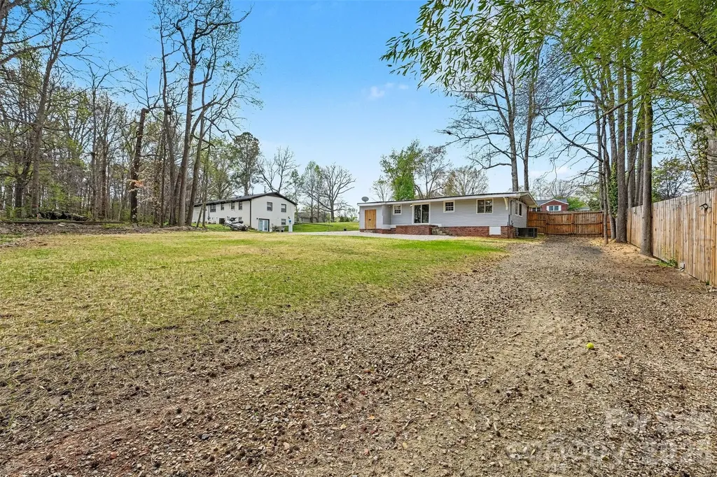 518 Annex Avenue Kannapolis NC 28083