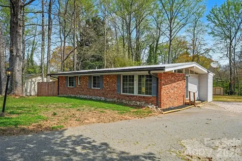 518 Annex Avenue Kannapolis NC 28083