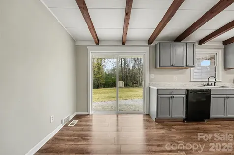 518 Annex Avenue Kannapolis NC 28083