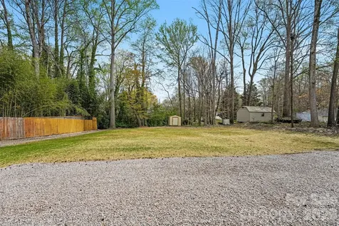 518 Annex Avenue Kannapolis NC 28083