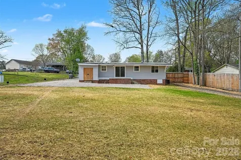 518 Annex Avenue Kannapolis NC 28083