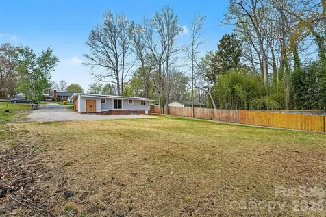518 Annex Avenue Kannapolis NC 28083