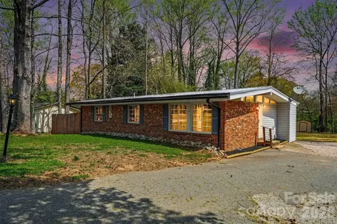 518 Annex Avenue Kannapolis NC 28083