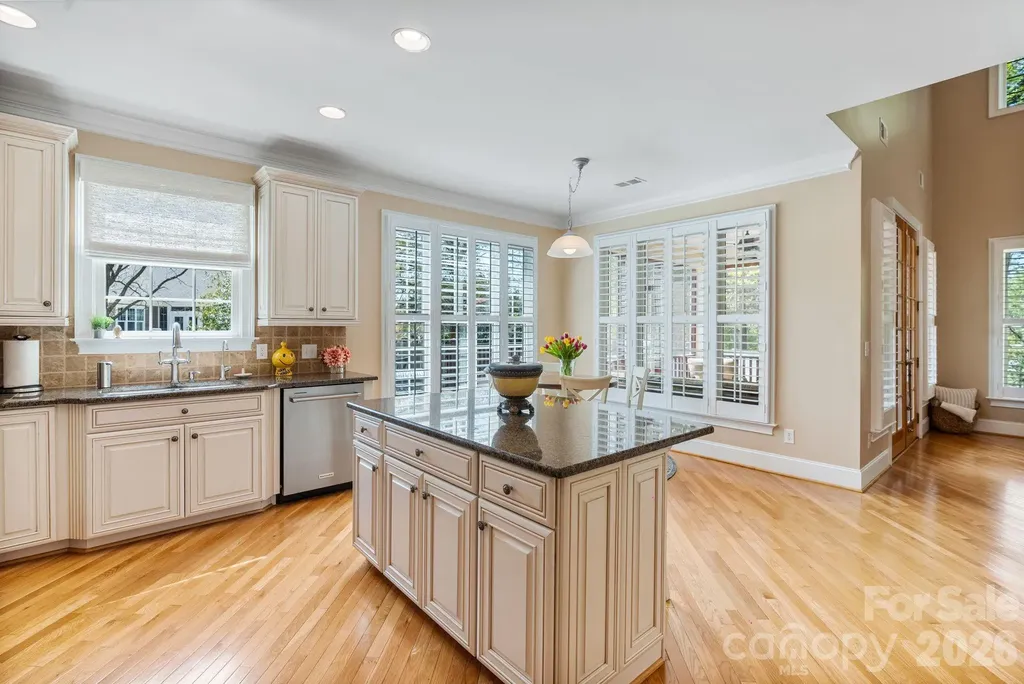 107 Clover Bank Road Mooresville NC 28115