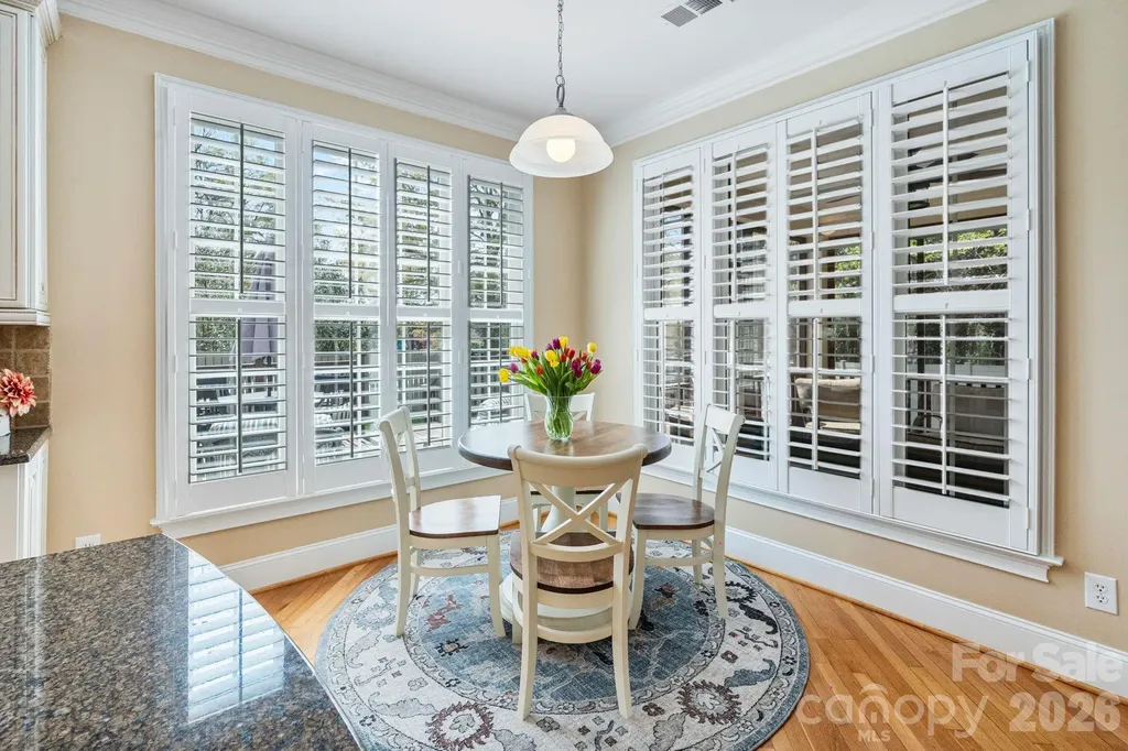 107 Clover Bank Road Mooresville NC 28115