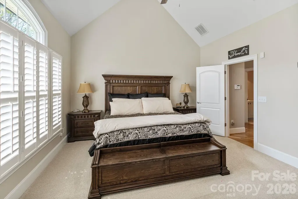 107 Clover Bank Road Mooresville NC 28115