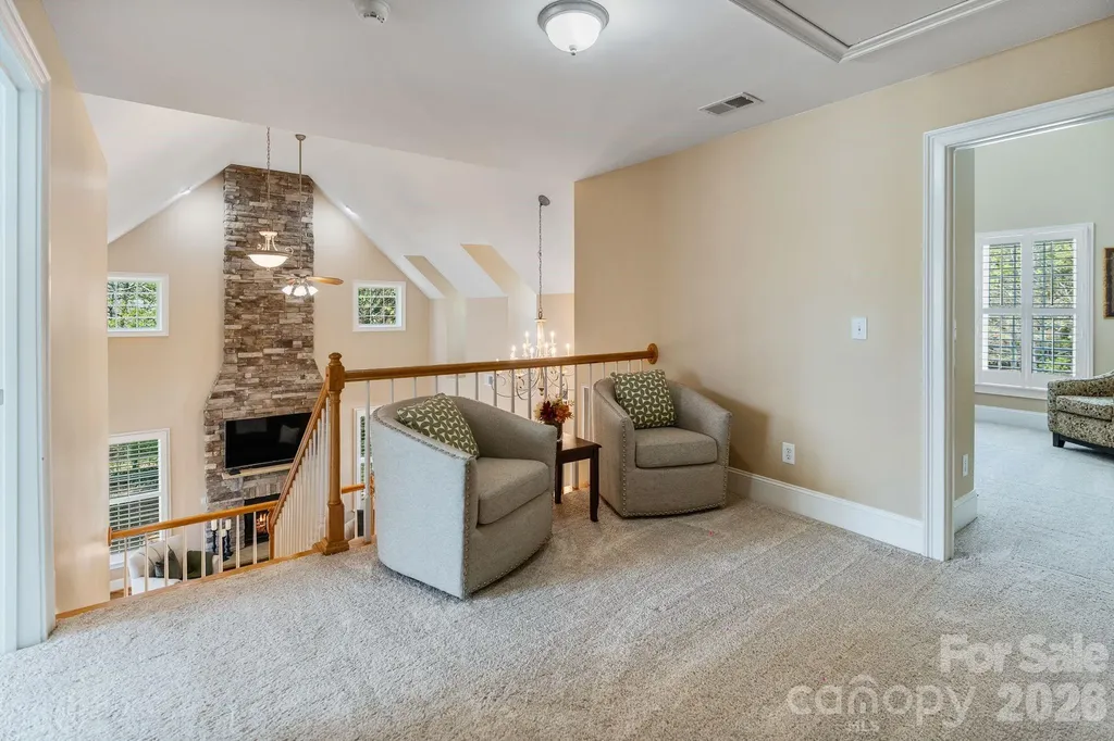 107 Clover Bank Road Mooresville NC 28115