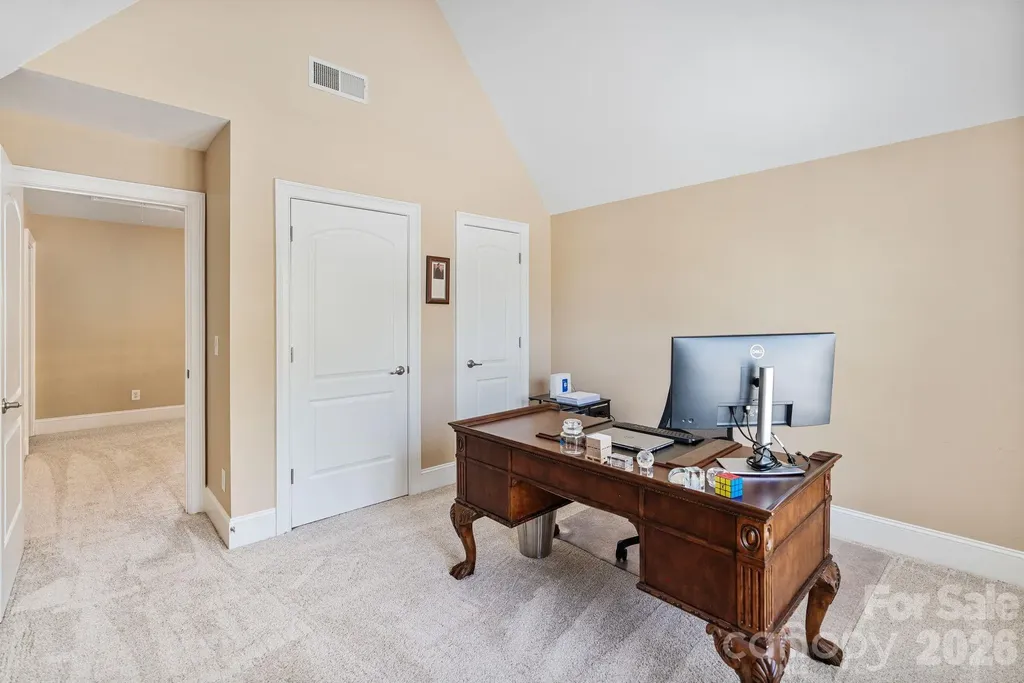 107 Clover Bank Road Mooresville NC 28115