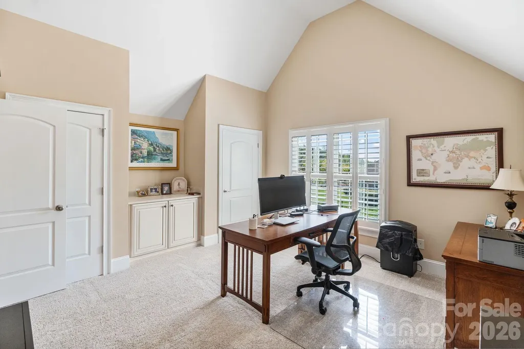 107 Clover Bank Road Mooresville NC 28115