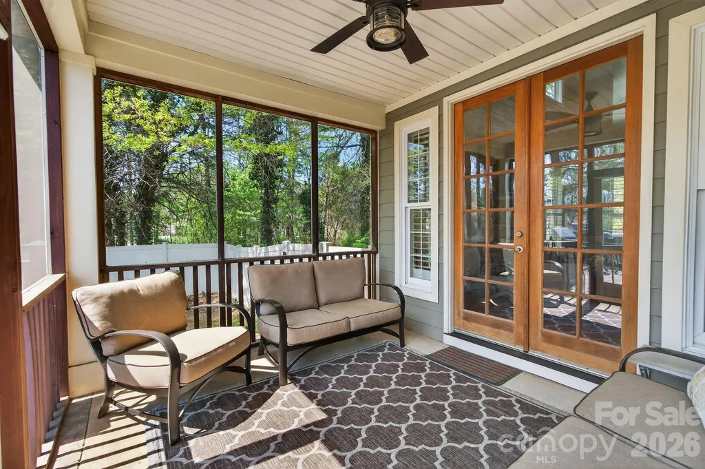 107 Clover Bank Road Mooresville NC 28115
