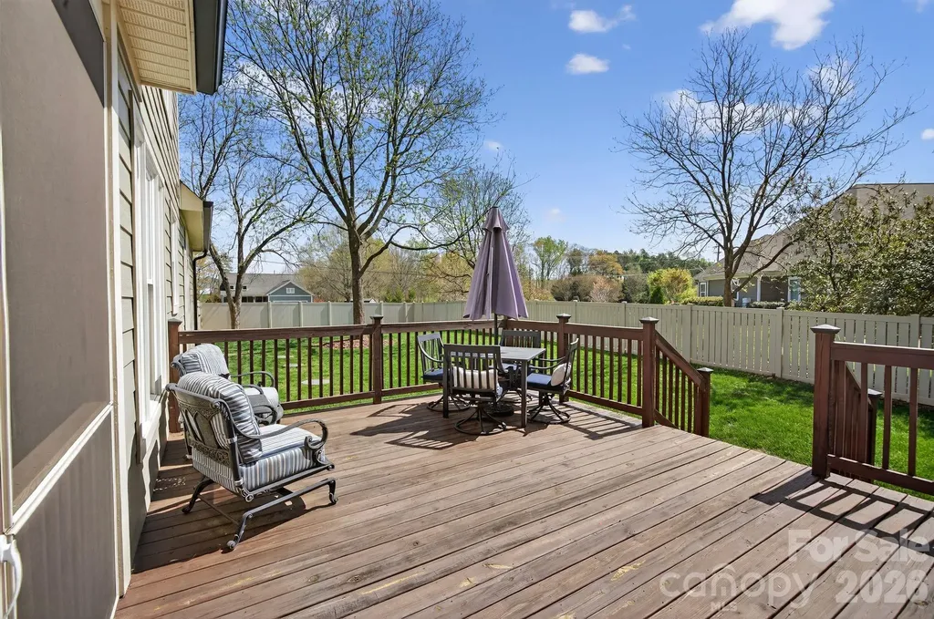 107 Clover Bank Road Mooresville NC 28115