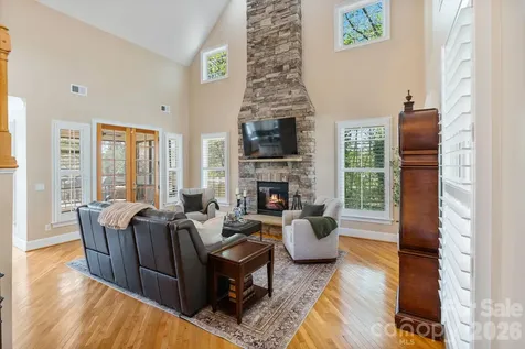 107 Clover Bank Road Mooresville NC 28115