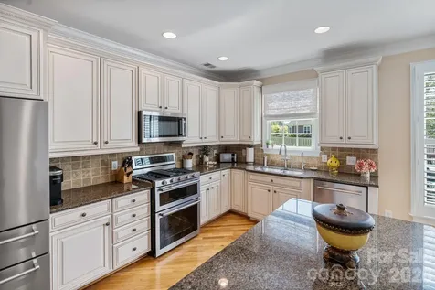 107 Clover Bank Road Mooresville NC 28115