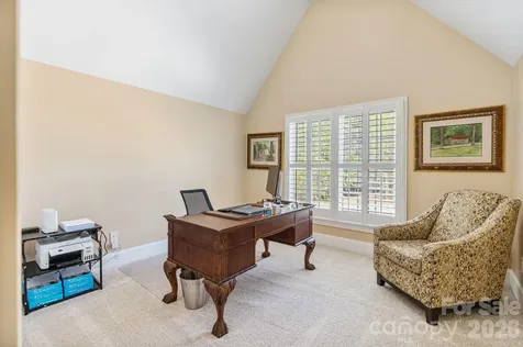 107 Clover Bank Road Mooresville NC 28115