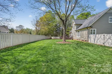 107 Clover Bank Road Mooresville NC 28115