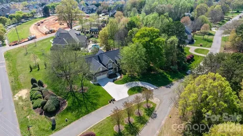 107 Clover Bank Road Mooresville NC 28115