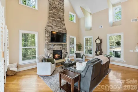 107 Clover Bank Road Mooresville NC 28115