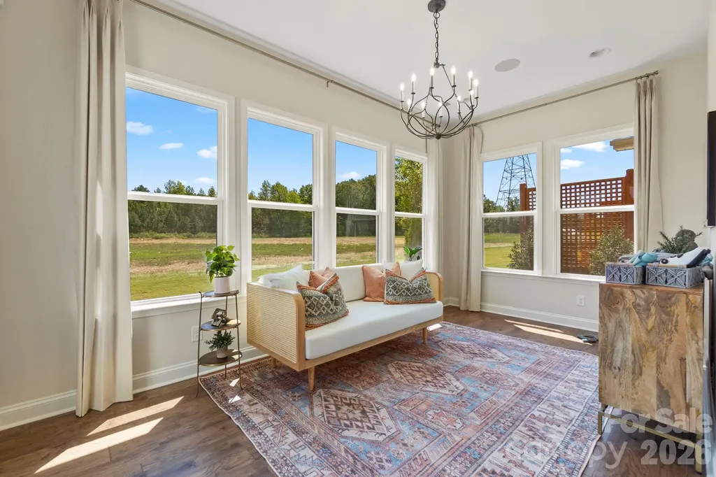 212 Northgate Boulevard Indian Trail NC 28079