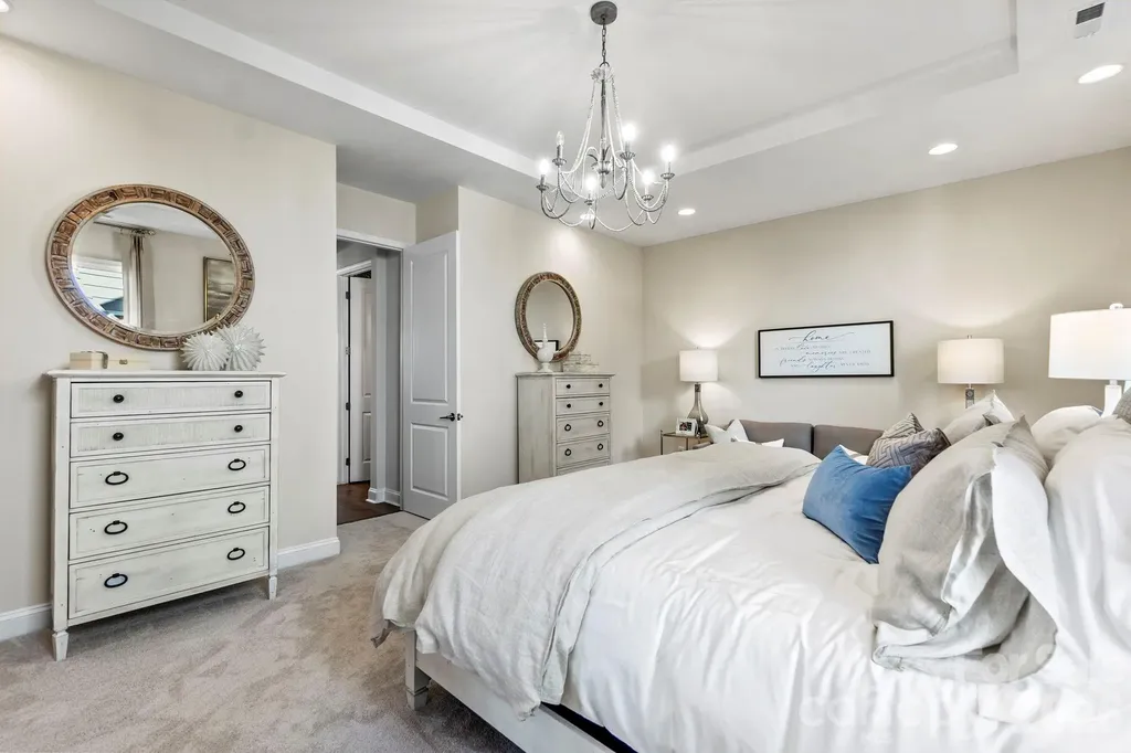 212 Northgate Boulevard Indian Trail NC 28079