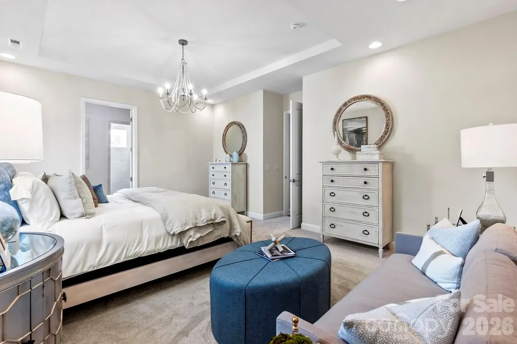 212 Northgate Boulevard Indian Trail NC 28079