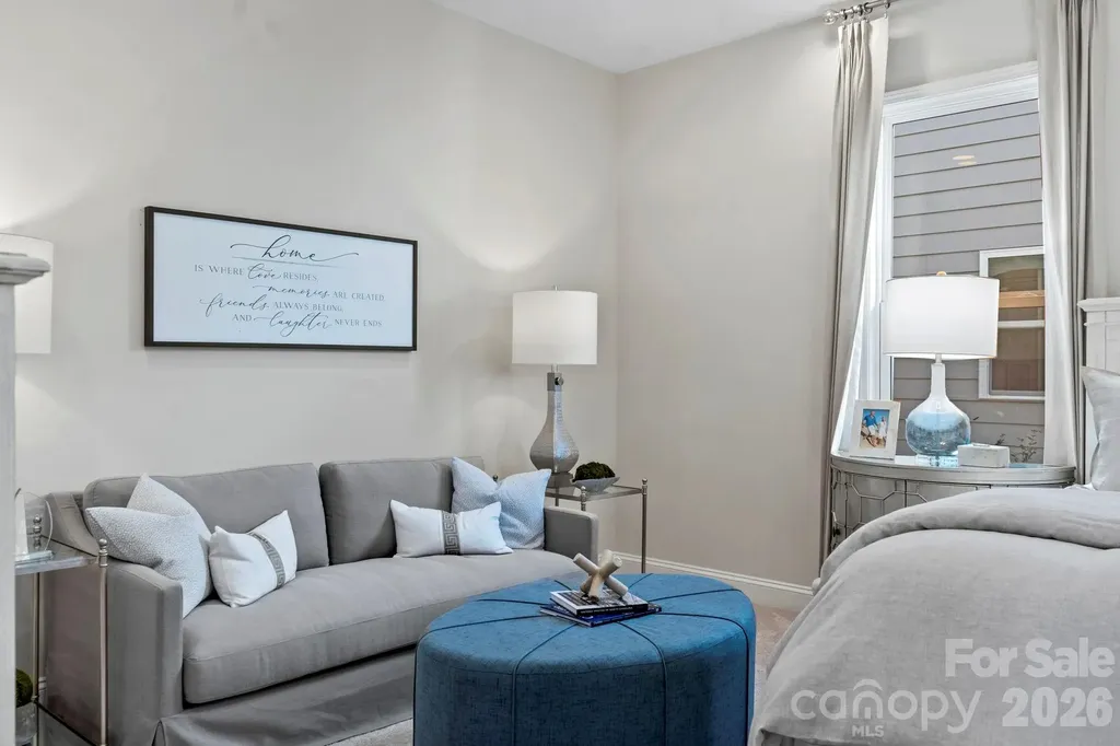212 Northgate Boulevard Indian Trail NC 28079