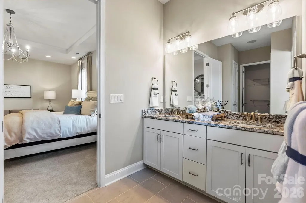 212 Northgate Boulevard Indian Trail NC 28079