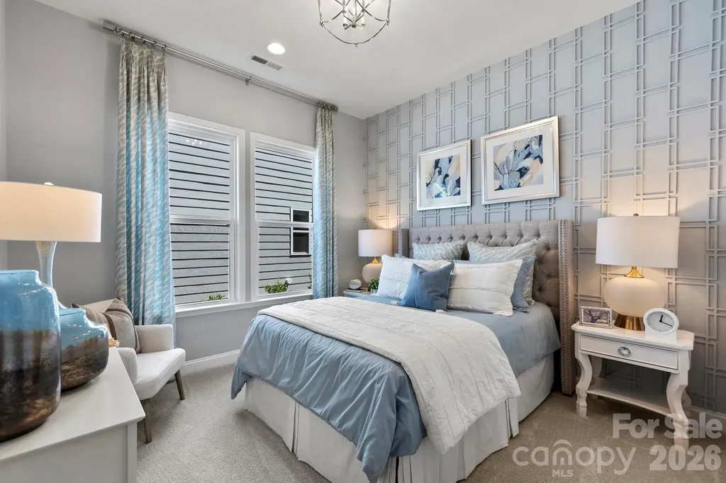 212 Northgate Boulevard Indian Trail NC 28079