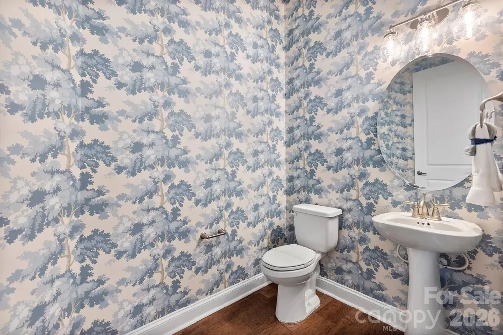 212 Northgate Boulevard Indian Trail NC 28079