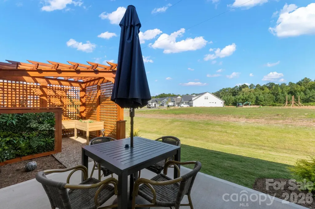 212 Northgate Boulevard Indian Trail NC 28079