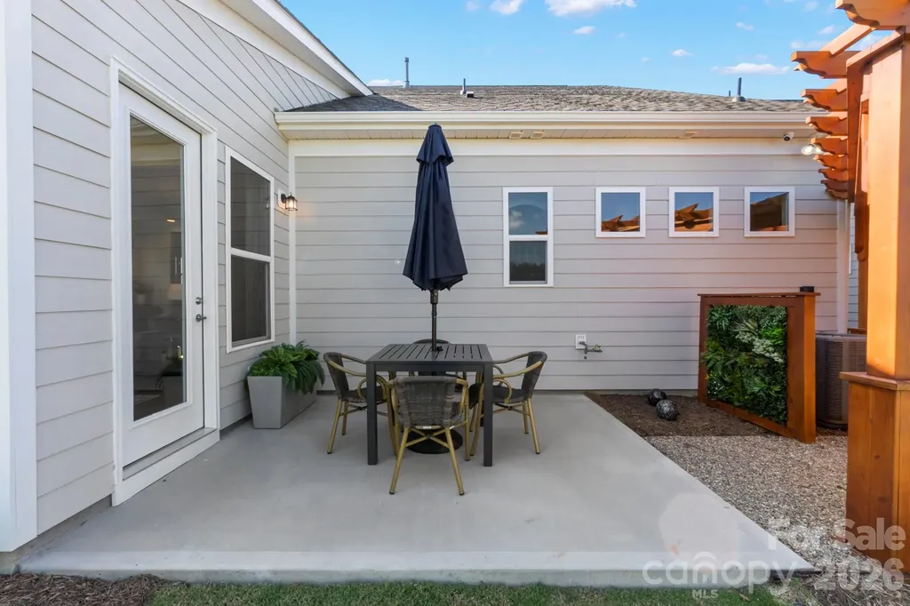 212 Northgate Boulevard Indian Trail NC 28079