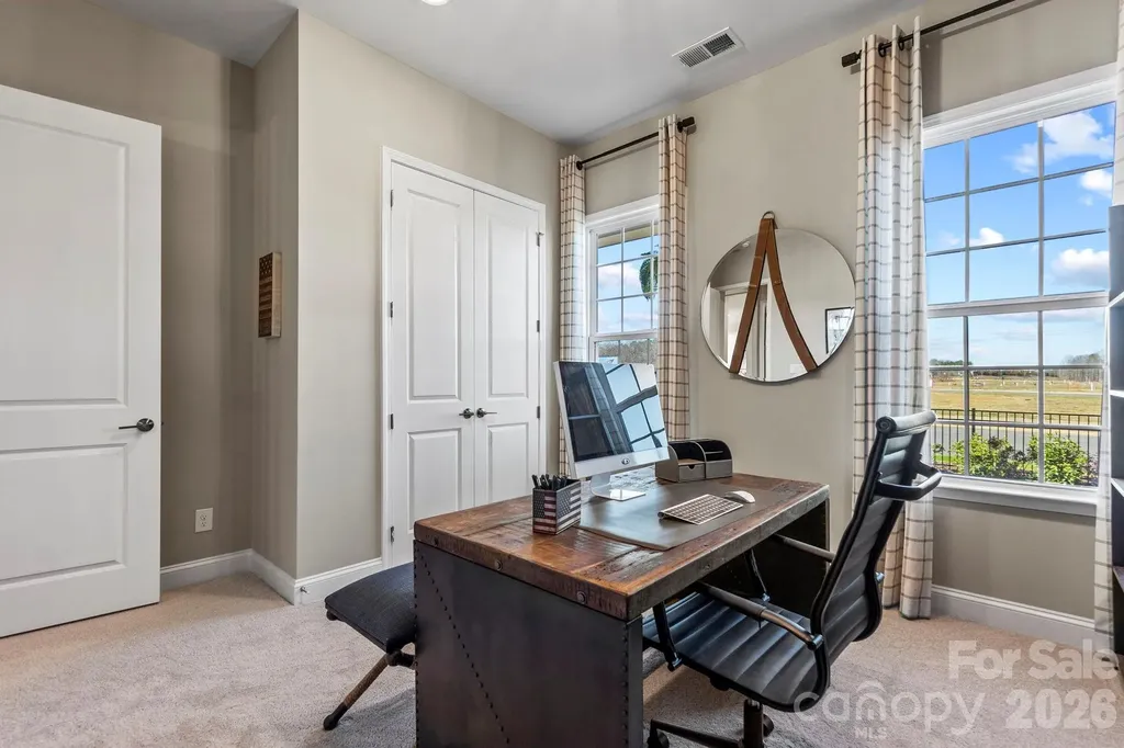 212 Northgate Boulevard Indian Trail NC 28079