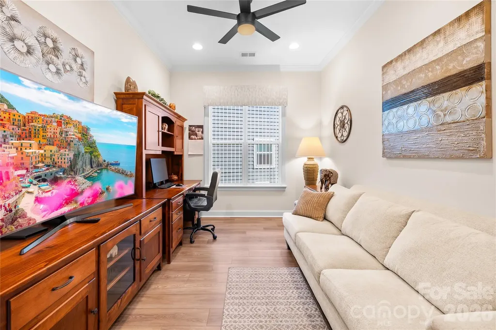 454 Bowline Drive Denver NC 28037
