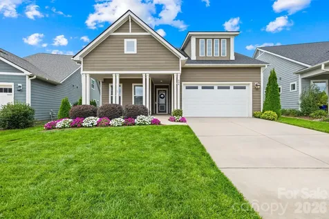 454 Bowline Drive Denver NC 28037