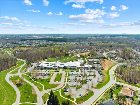 454 Bowline Drive Denver NC 28037