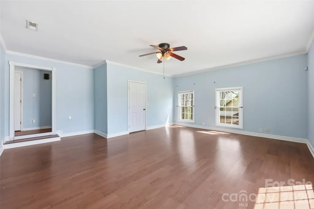 106 Chinaberry Court Gastonia NC 28052