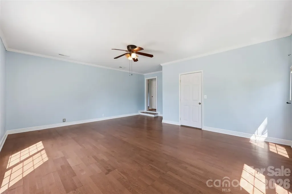 106 Chinaberry Court Gastonia NC 28052