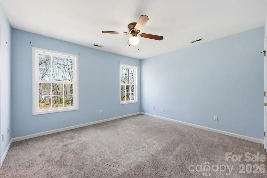 106 Chinaberry Court Gastonia NC 28052