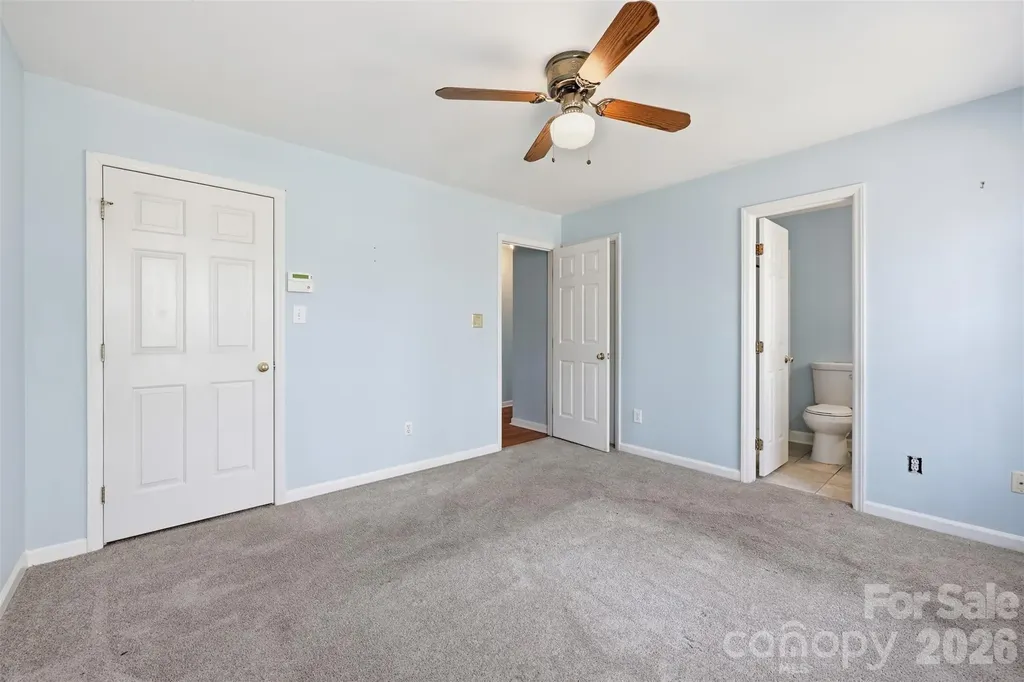 106 Chinaberry Court Gastonia NC 28052