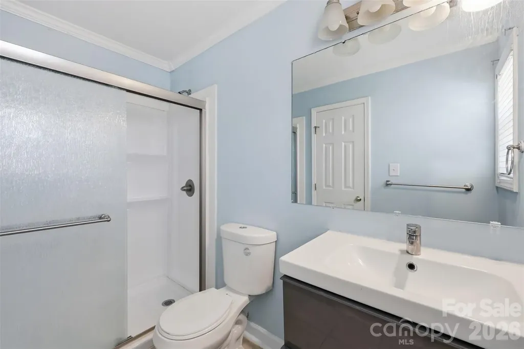 106 Chinaberry Court Gastonia NC 28052