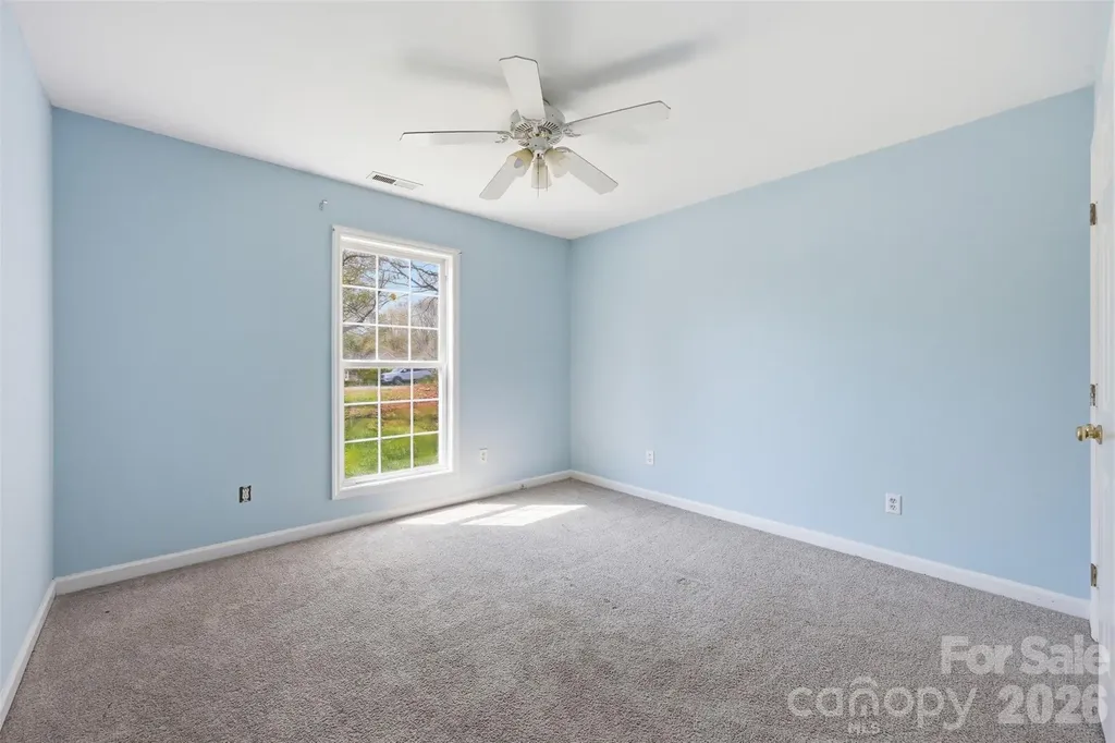 106 Chinaberry Court Gastonia NC 28052