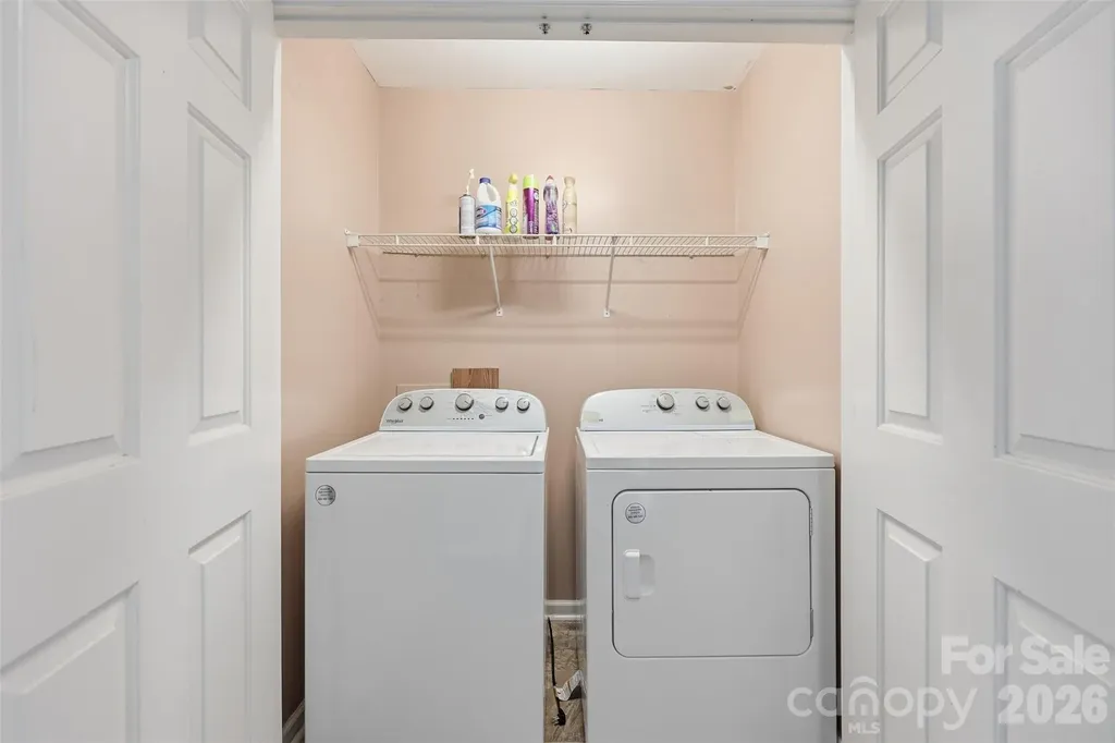 106 Chinaberry Court Gastonia NC 28052